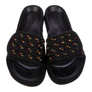 ÉTOILE ISABEL MARANT Slides